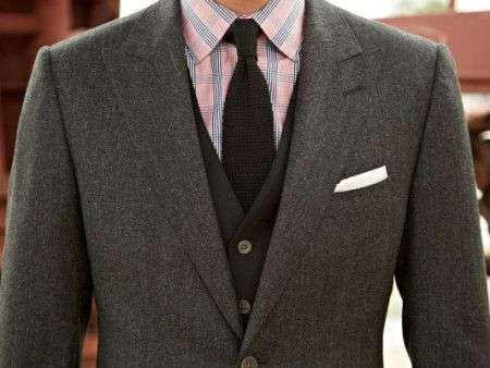 Backyard Wedding Tux: A Complete Guide for Grooms and Guests Backyard Wedding Tux: A Complete Guide for Grooms and Guests