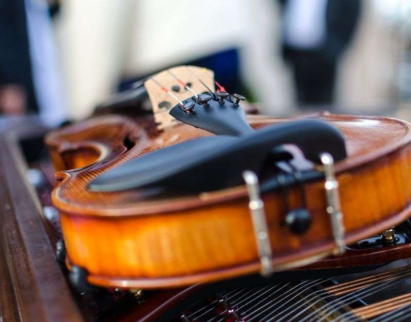 What Are The Most Played Songs At Weddings? most played songs at weddings