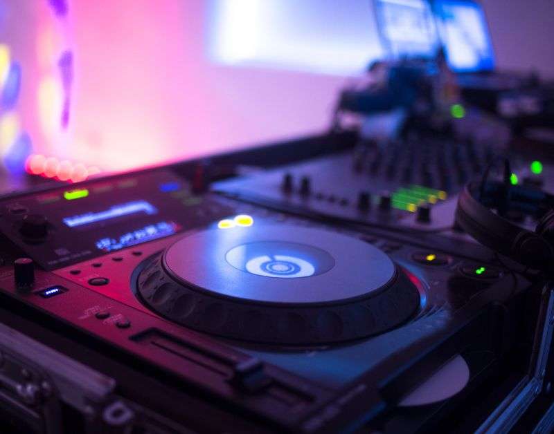 Untitled-design-2023-03-04T141920.039 | WEDISTRY BLOG Untitled-design-2023-03-04T141920.039 | WEDISTRY BLOG