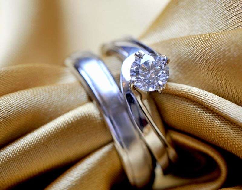 Untitled-design-2023-03-19T143144.340 | WEDISTRY BLOG average wedding band cost