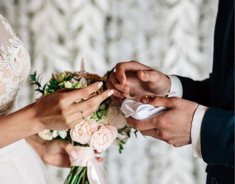 Untitled-design-2023-03-19T143242.284 | WEDISTRY BLOG Untitled-design-2023-03-19T143242.284 | WEDISTRY BLOG