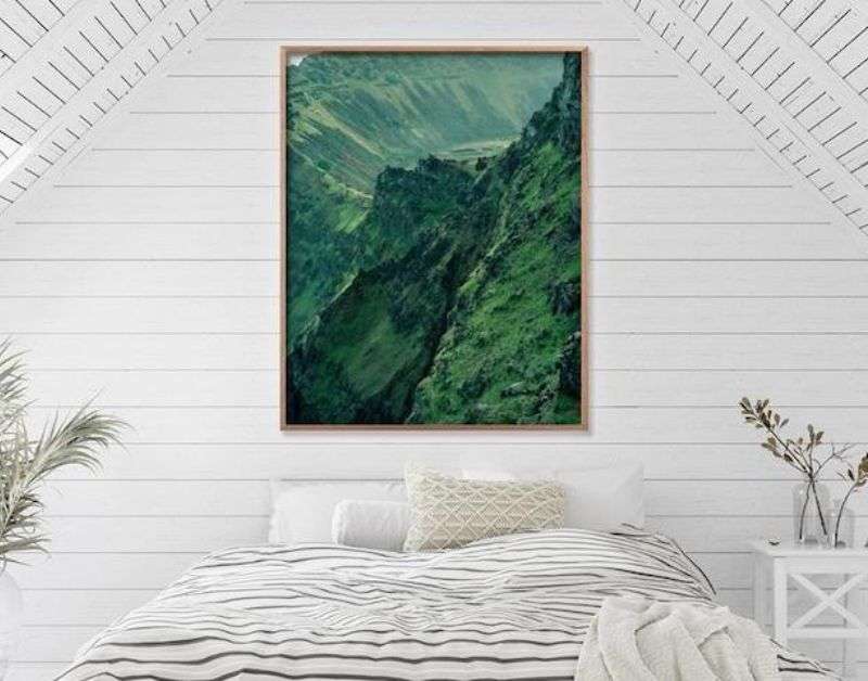 Kathy Kuo Home Review: Here’s What to Know Before Buying kathy kuo home review