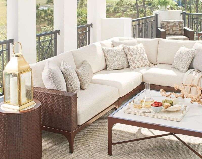 Kathy Kuo Home Review: Here’s What to Know Before Buying kathy kuo home review