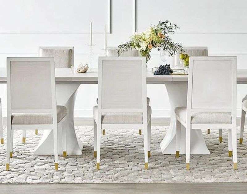 Kathy Kuo Home Review: Here’s What to Know Before Buying kathy kuo home review