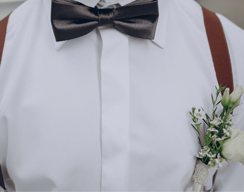 How to Choose the Perfect Groomsmen Wedding Tuxedo for Your Big Day groomsmen wedding tux