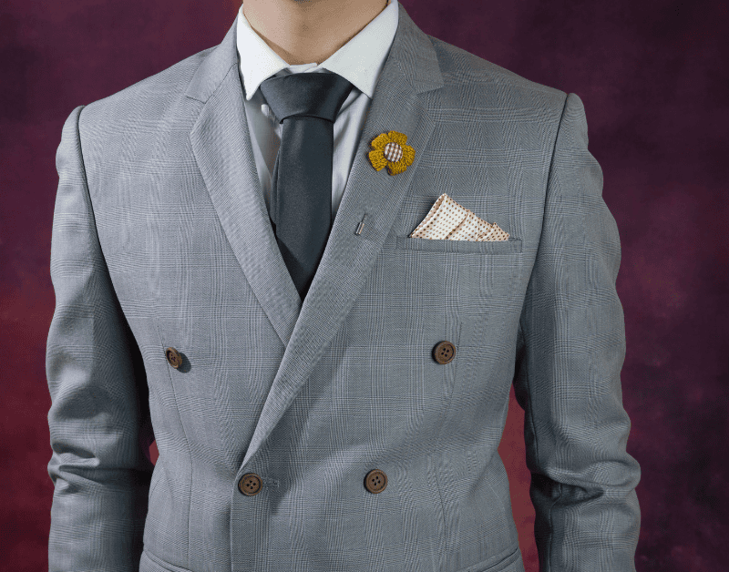 How to Choose the Perfect Groomsmen Wedding Tuxedo for Your Big Day groomsmen wedding tux