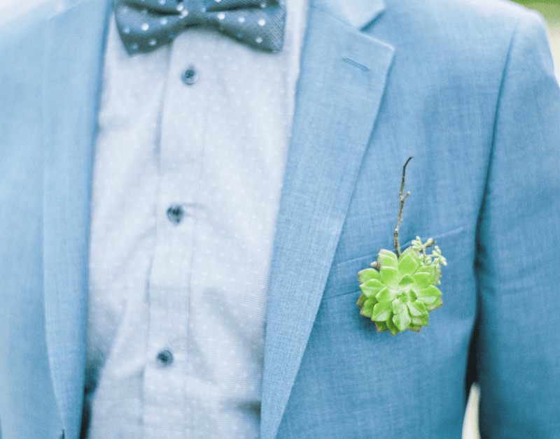 Untitled-design-19 | WEDISTRY BLOG Untitled-design-19 | WEDISTRY BLOG