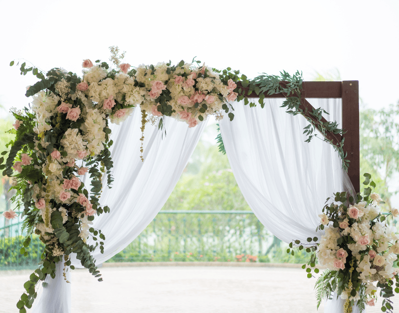 Untitled-design-22 | WEDISTRY BLOG Untitled-design-22 | WEDISTRY BLOG