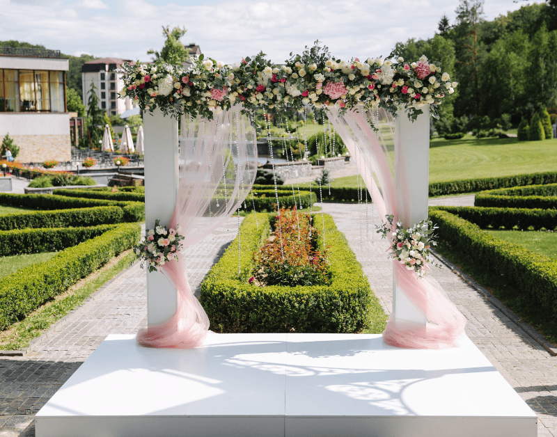 Untitled-design-24 | WEDISTRY BLOG Untitled-design-24 | WEDISTRY BLOG