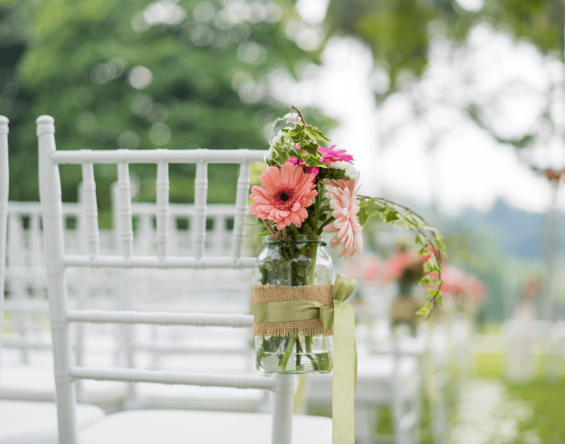 Untitled-design-25 | WEDISTRY BLOG Untitled-design-25 | WEDISTRY BLOG