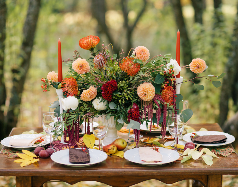 Untitled-design-26 | WEDISTRY BLOG Untitled-design-26 | WEDISTRY BLOG