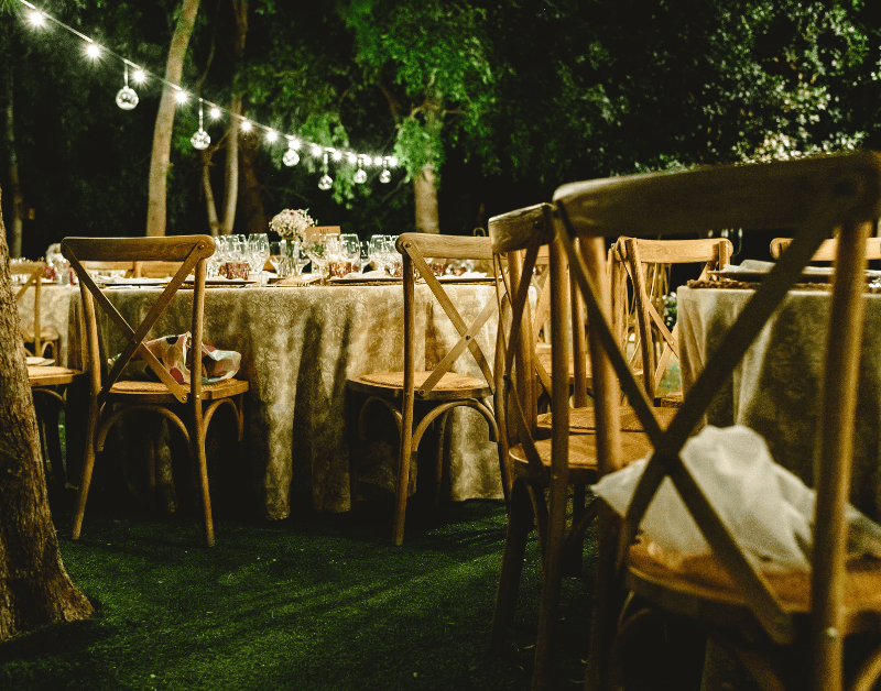 Untitled-design-27 | WEDISTRY BLOG Untitled-design-27 | WEDISTRY BLOG