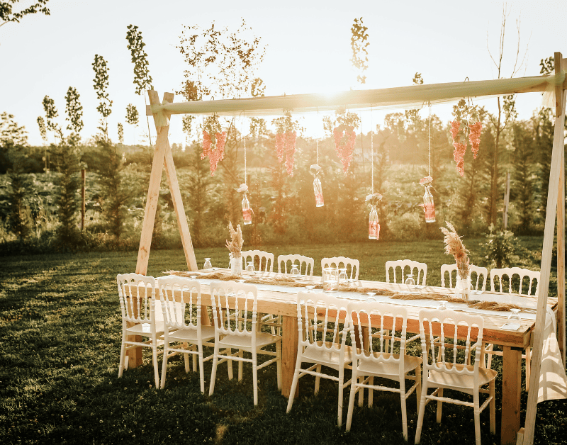 Untitled-design-28 | WEDISTRY BLOG Untitled-design-28 | WEDISTRY BLOG