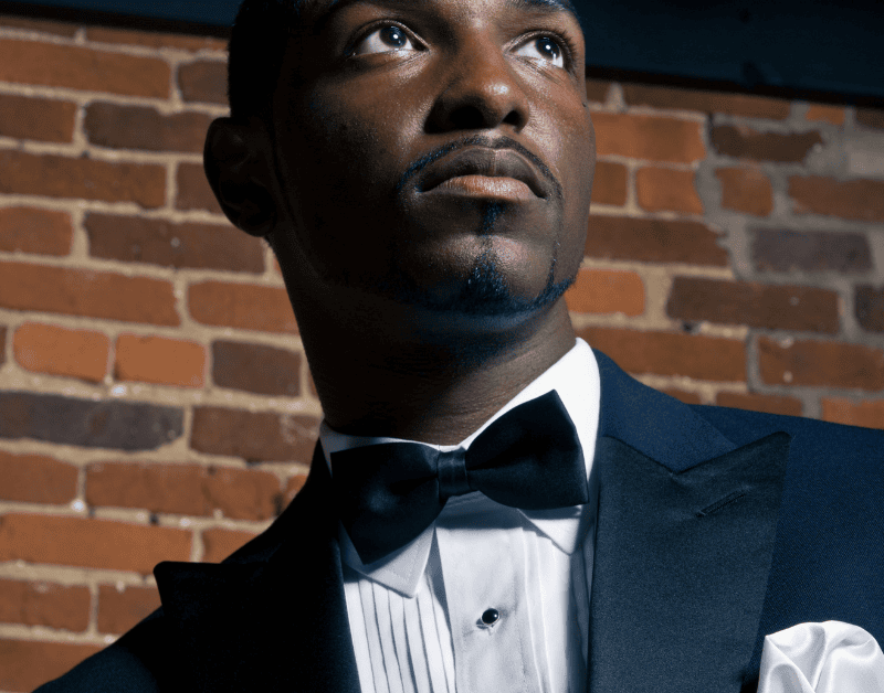 Untitled-design-31 | WEDISTRY BLOG nordstrom wedding tux