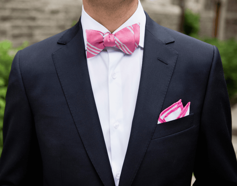 Untitled-design-32 | WEDISTRY BLOG nordstrom wedding tux