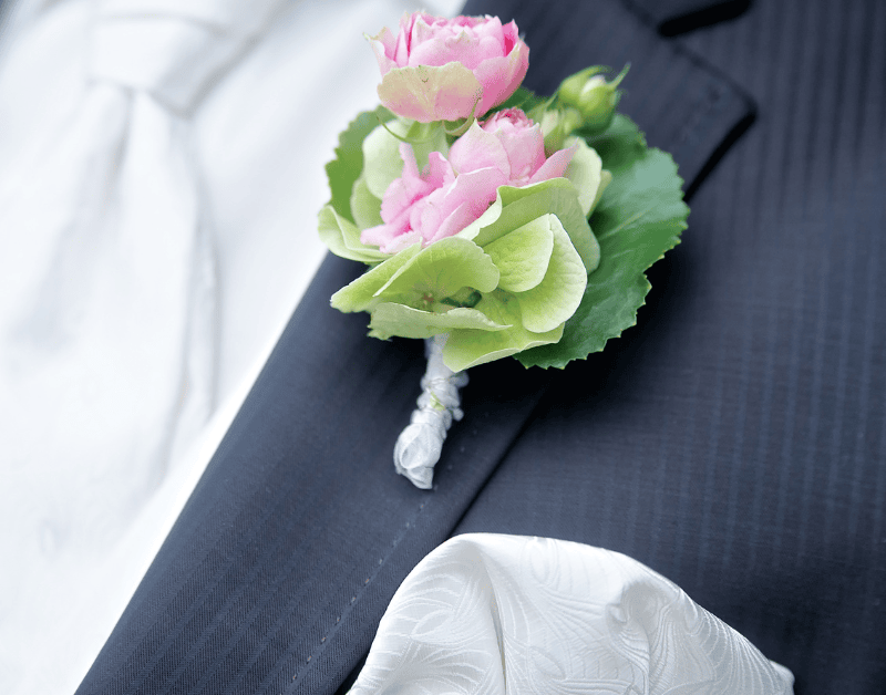 Untitled-design-33 | WEDISTRY BLOG nordstrom wedding tux