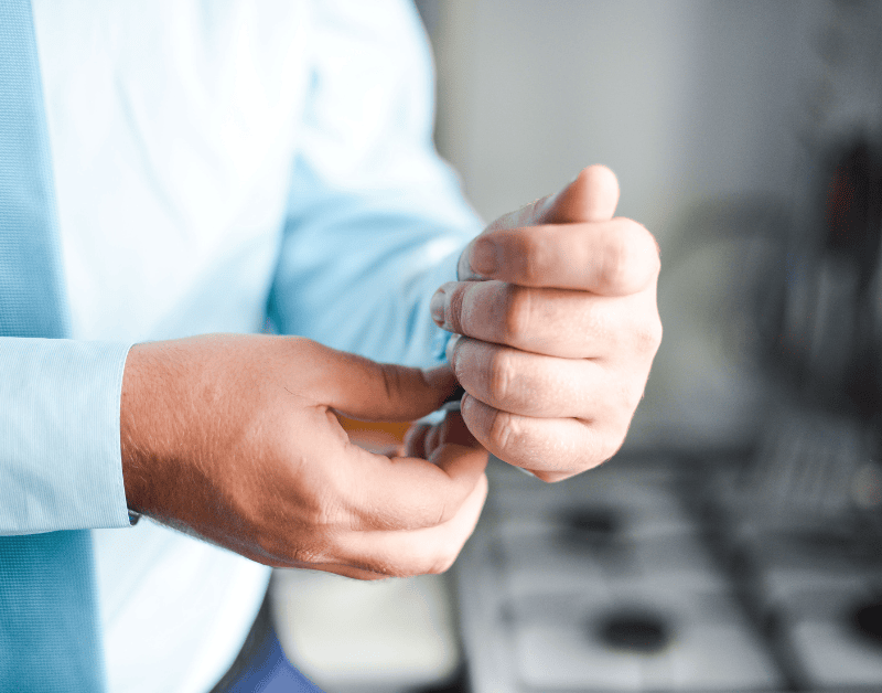 Untitled-design-34 | WEDISTRY BLOG Untitled-design-34 | WEDISTRY BLOG