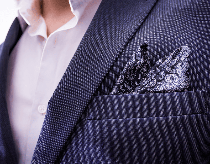 Untitled-design-35 | WEDISTRY BLOG nordstrom wedding tux