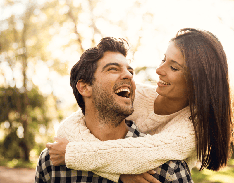 Untitled-design-36 | WEDISTRY BLOG faith-filled marriage