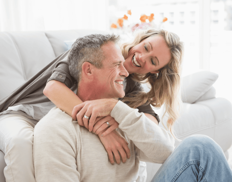 Untitled-design-38 | WEDISTRY BLOG faith-filled marriage