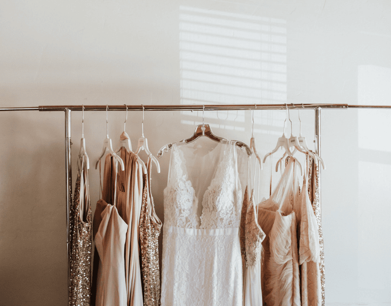 Untitled-design-45 | WEDISTRY BLOG anxiety after buying wedding dress