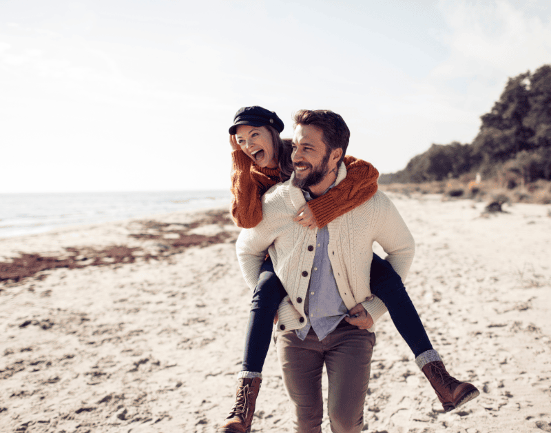 Untitled-design-54 | WEDISTRY BLOG Untitled-design-54 | WEDISTRY BLOG