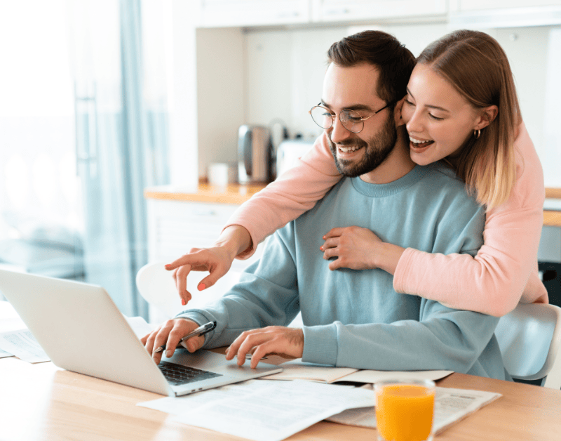 Untitled-design-55 | WEDISTRY BLOG Untitled-design-55 | WEDISTRY BLOG