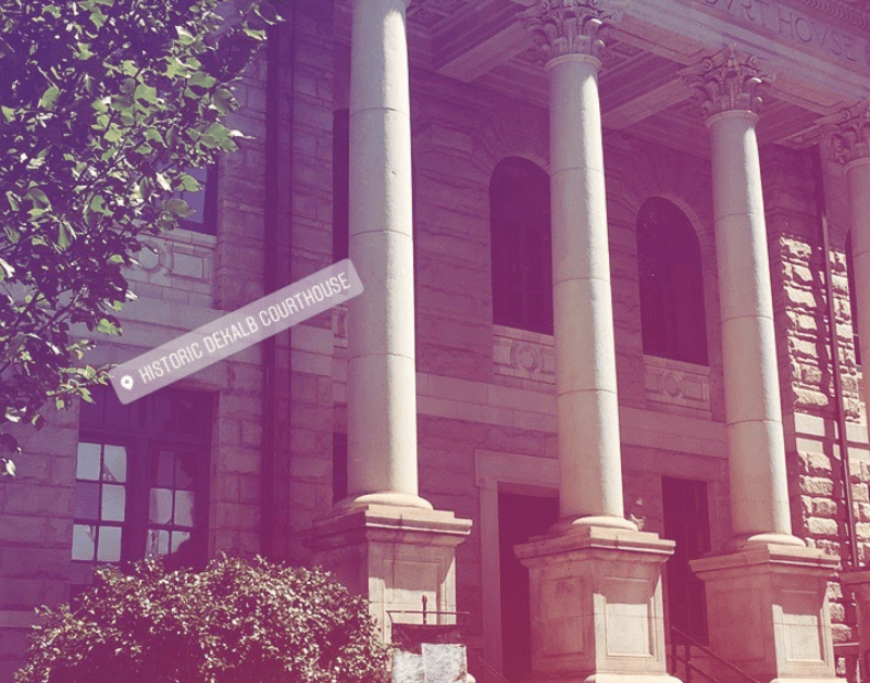 Untitled-design-58 | WEDISTRY BLOG how to get your marriage license