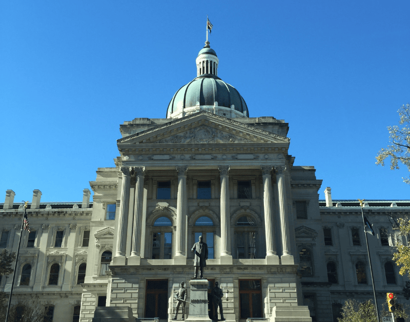 Untitled-design-59 | WEDISTRY BLOG how to get your marriage license