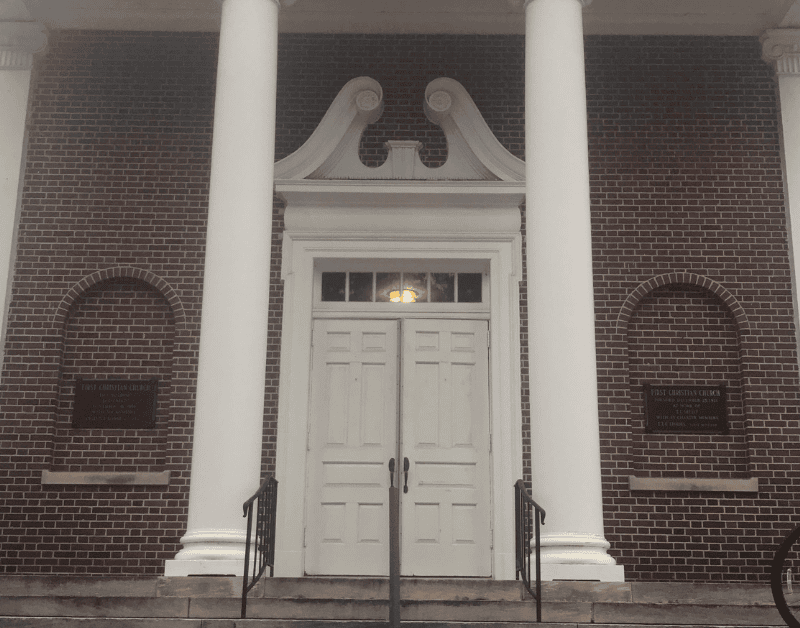 Untitled-design-60 | WEDISTRY BLOG Untitled-design-60 | WEDISTRY BLOG