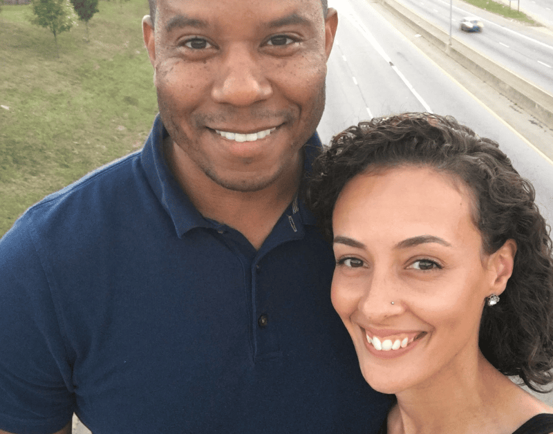 Untitled-design-61 | WEDISTRY BLOG how to get your marriage license