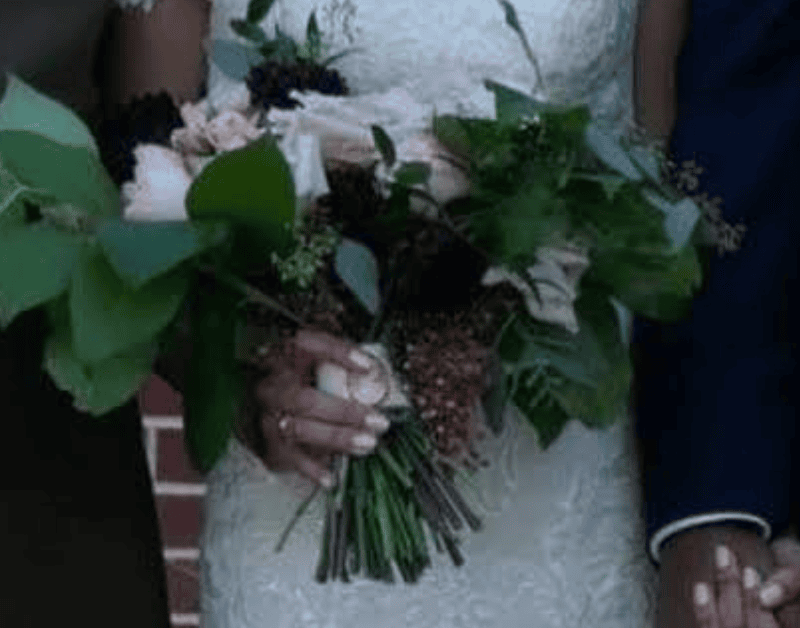 Untitled-design-62 | WEDISTRY BLOG floral wedding contract