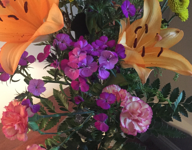 Untitled-design-65 | WEDISTRY BLOG Untitled-design-65 | WEDISTRY BLOG