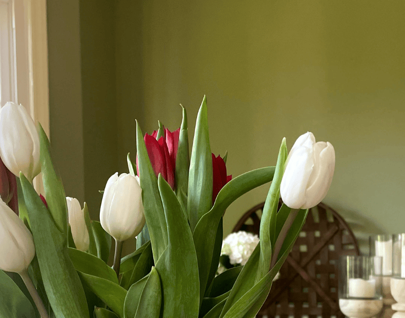 Untitled-design-66 | WEDISTRY BLOG floral contract template