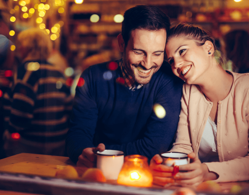 Untitled-design-16 | WEDISTRY BLOG texas elopement packages