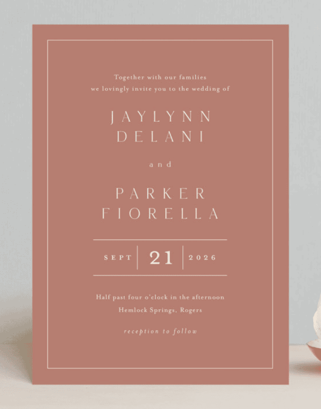 Untitled-design-70 | WEDISTRY BLOG wedding invitations from minted