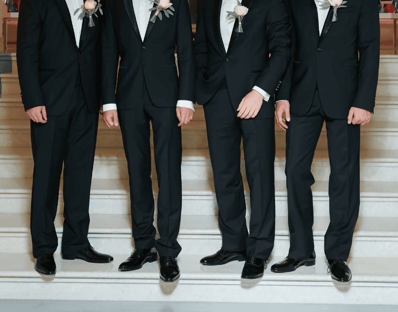 Untitled-design-78 | WEDISTRY BLOG Untitled-design-78 | WEDISTRY BLOG