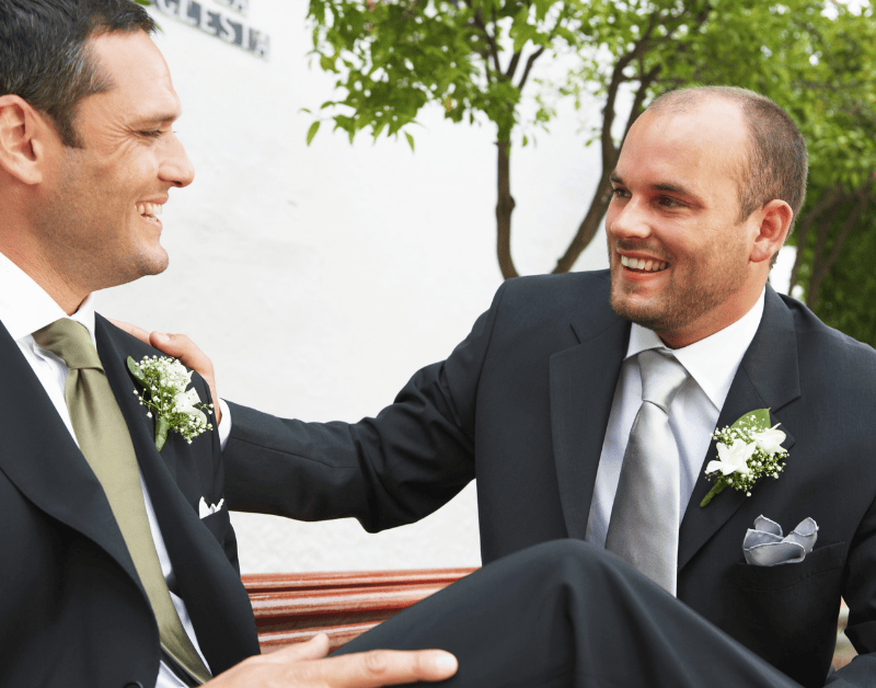 Untitled-design-81 | WEDISTRY BLOG Untitled-design-81 | WEDISTRY BLOG