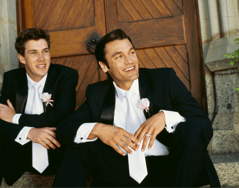 Untitled-design-83 | WEDISTRY BLOG Untitled-design-83 | WEDISTRY BLOG