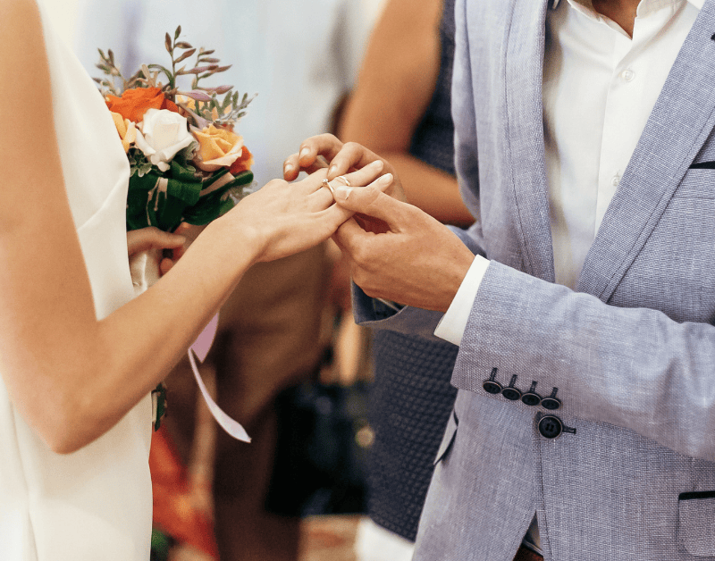 Untitled-design-85 | WEDISTRY BLOG Untitled-design-85 | WEDISTRY BLOG