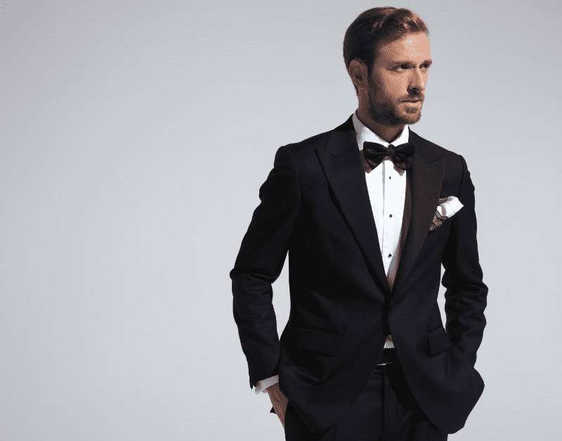 Cost to Rent a Tux – What You Need to Know About Tuxedo Rentals cost to rent a tux