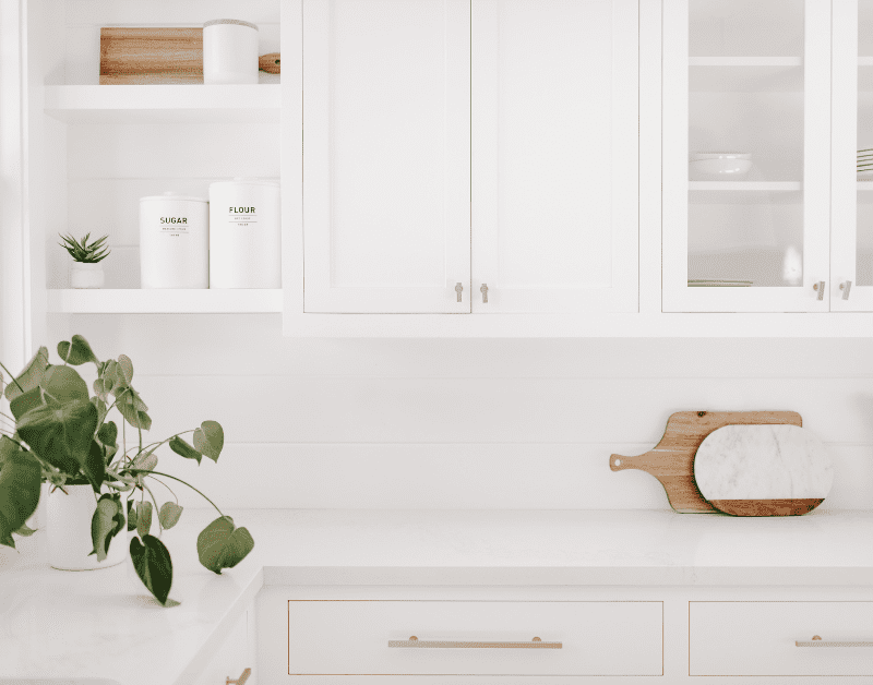 Untitled design (95)