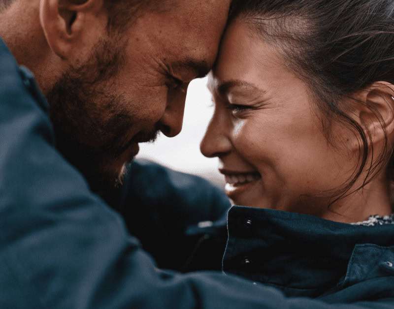 What the Bible Teaches About Marriage (20 Bible Verses) bible teaches about marriage