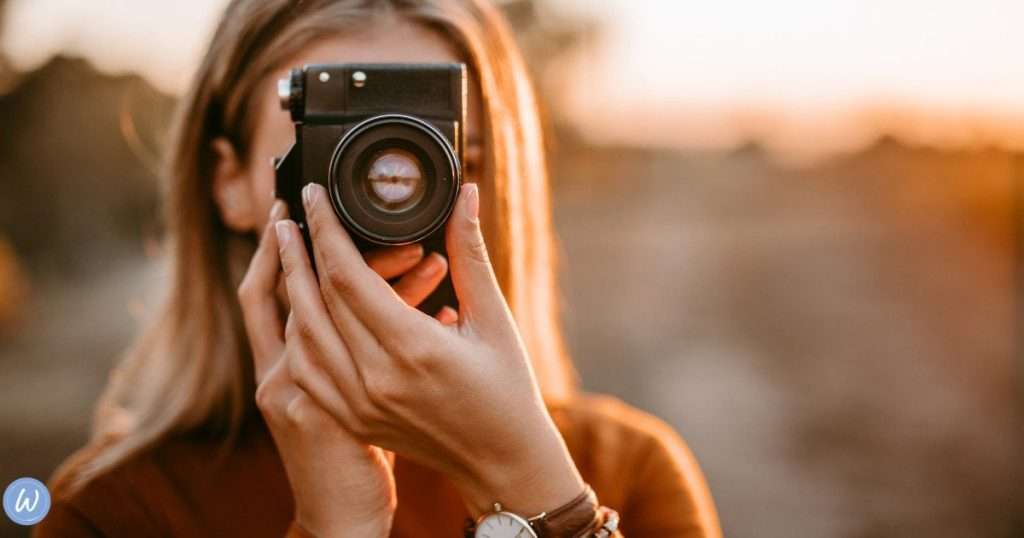 tip your wedding vendors