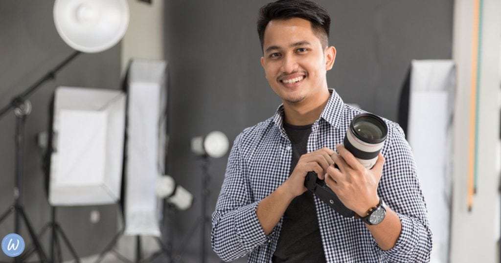 Should you tip your wedding vendors?