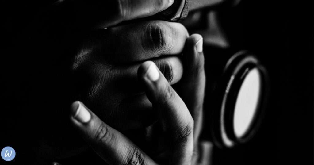 videographer3 | WEDISTRY BLOG videographer3 | WEDISTRY BLOG