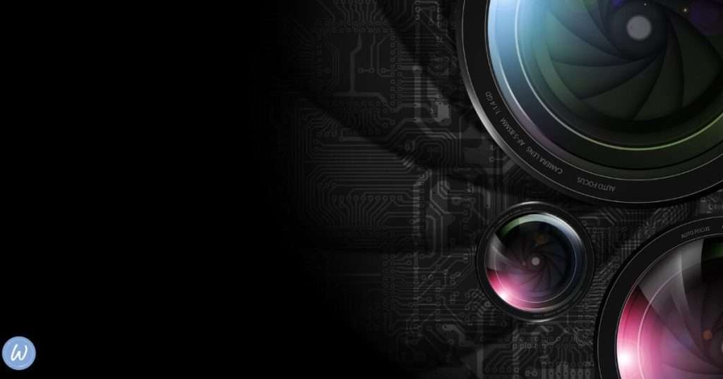 The Average Cost of a Wedding Videographer The Average Cost of a Wedding Videographer