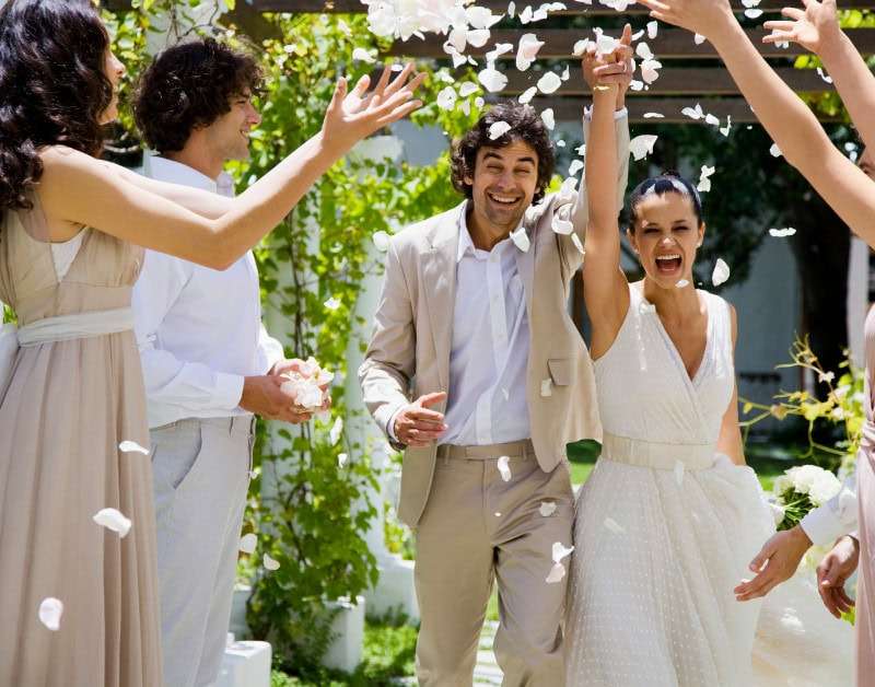 Untitled-design-2023-11-01T220552.153 | WEDISTRY BLOG how to enjoy wedding planning