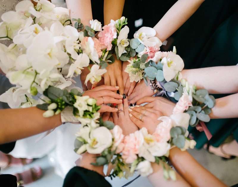 Untitled-design-47 | WEDISTRY BLOG wedding reception playlist