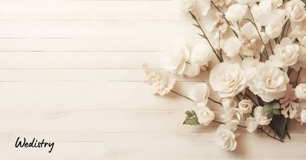 The Best Part About Preparing for Marriage